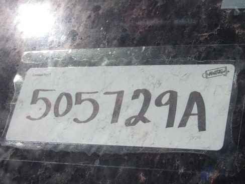 Used 2020 Ford Fusion SE FWD image 7
