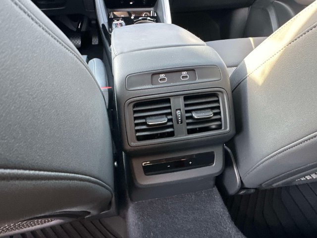 Certified 2025 Audi Q5 Premium AWD/4WD image 15