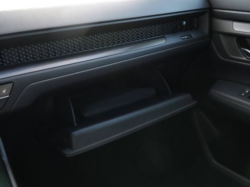 Used 2025 Honda CR-V Sport-L image 28