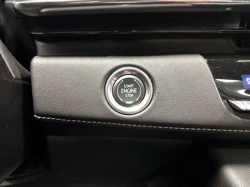 Used 2023 Cadillac Escalade Sport w/ Touring Package image 26