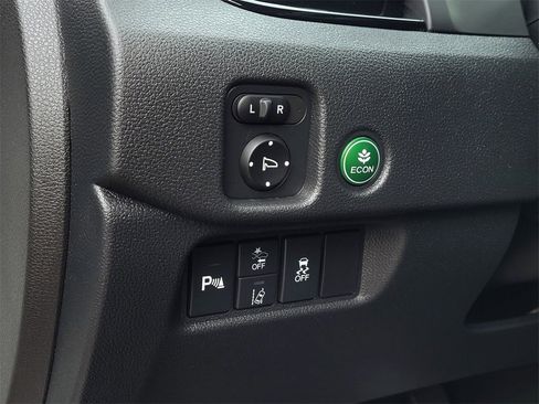 Used 2021 Honda Pilot Touring image 22