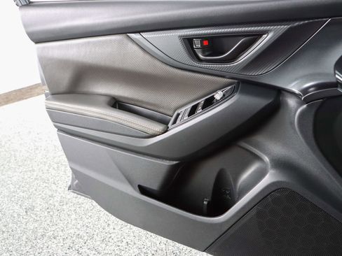 Used 2023 Subaru Crosstrek 2.5i Sport image 22