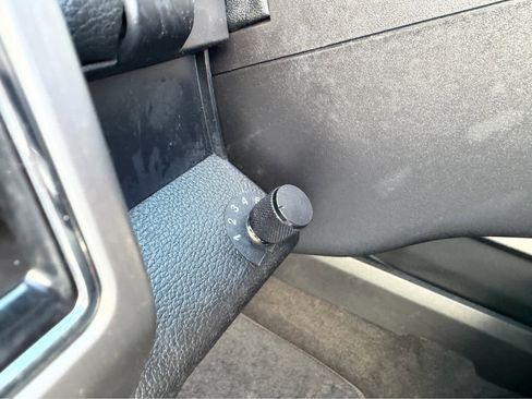 Used 2018 Ford F350 Platinum w/ Platinum Ultimate Package image 27