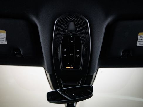 Used 2026 Porsche Cayenne S AWD/4WD image 21