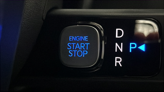 Used 2026 Hyundai Palisade Calligraphy AWD/4WD image 23