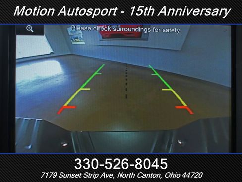 Used 2014 Ford F350 Lariat image 27