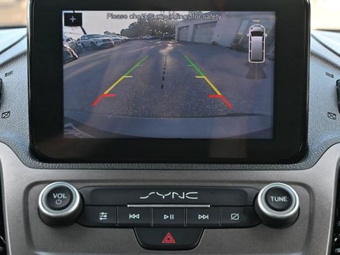 Used 2020 Ford Transit Connect XLT FWD image 31