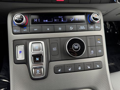 Used 2025 Hyundai Palisade SEL image 18