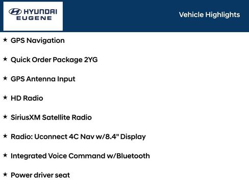 Used 2019 Jeep Cherokee Limited AWD/4WD image 10