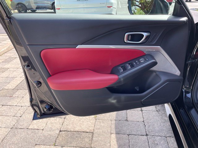 Used 2024 Acura Integra Type S FWD image 22