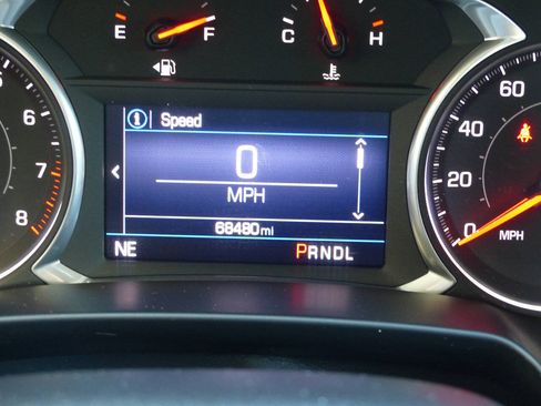 Used 2019 Chevrolet Blazer LT AWD/4WD image 45