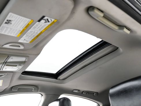 Used 2016 INFINITI QX70 3.7 image 31