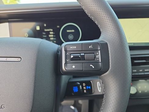 New 2026 Hyundai Palisade XRT Pro AWD/4WD image 20