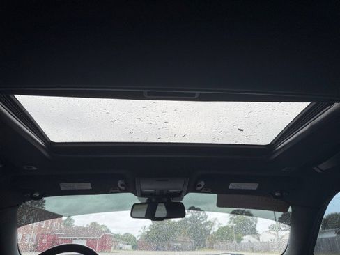 Used 2018 Dodge Challenger T/A image 4