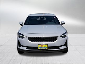 Used 2023 Polestar Polestar 2 AWD/4WD video 2