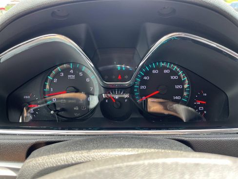 Used 2013 Chevrolet Traverse LT AWD/4WD image 35