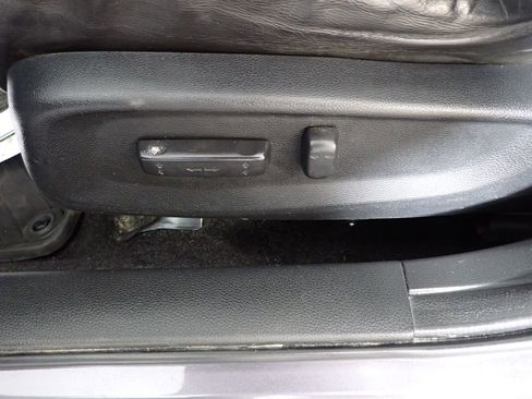 Used 2017 Honda Civic EX-L image 23