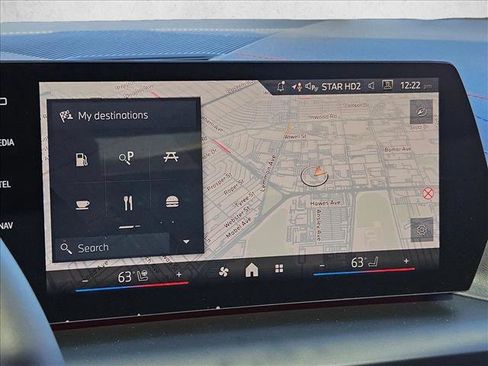 Used 2026 BMW 228i xDrive image 12