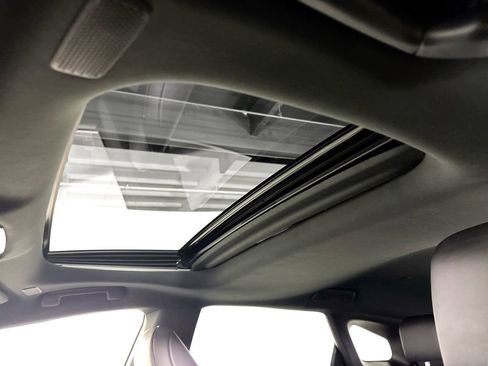 Used 2023 Lexus RX 350 Premium w/ Cold Area Package image 18