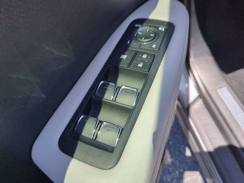 Used 2020 Lexus RX 350 FWD w/ Premium Package image 21