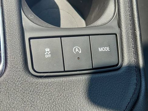 Certified 2023 Cadillac XT4 Sport AWD/4WD image 24