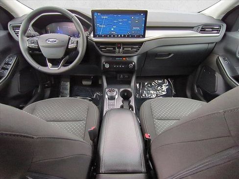 Used 2024 Ford Escape Active w/ Tech Pack #1 image 19