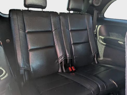 Used 2011 Dodge Durango Crew image 15