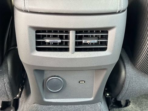 Certified 2024 Cadillac CT5 V Blackwing w/ Carbon Fiber Package 2 RWD image 18