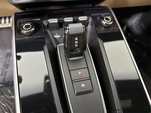 Certified 2023 Porsche 911 Turbo S image 33