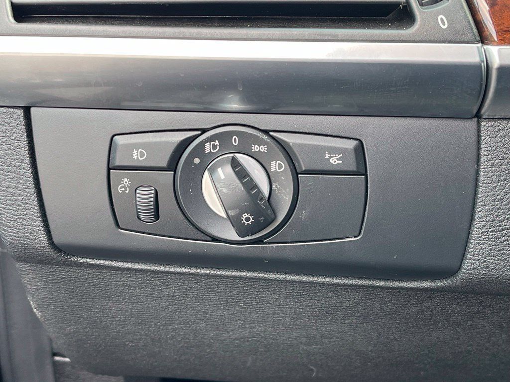 Used 2012 BMW X5 xDrive35i AWD/4WD image 35