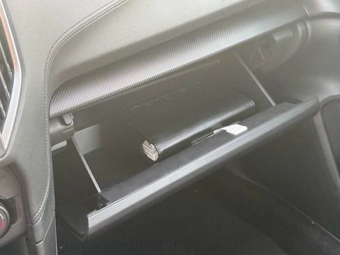 Used 2018 Subaru Impreza 2.0i Premium image 27