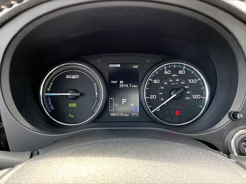 Used 2018 Mitsubishi Outlander GT image 12