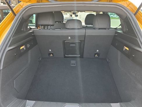 Used 2024 Dodge Hornet GT AWD/4WD image 13