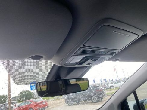 Used 2020 Honda Odyssey Touring image 29