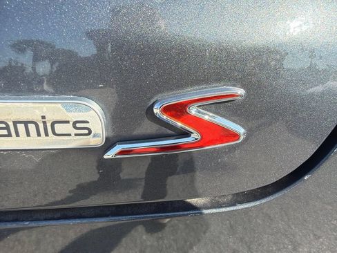 Used 2021 Kia Soul S FWD image 13