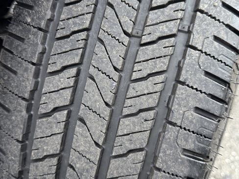 Used 2022 RAM 1500 Tradesman w/ Popular Equipment Group image 33