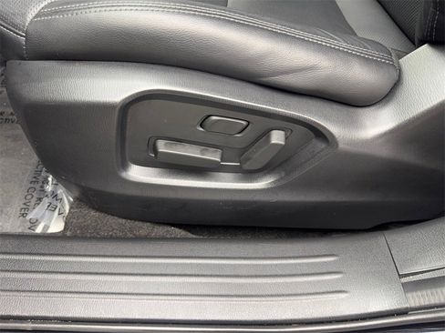 Used 2022 MAZDA CX-9 Touring w/ Touring Premium Package image 30