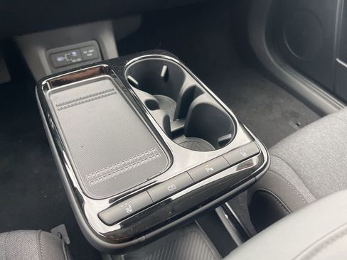 New 2026 Hyundai Ioniq 5 SE RWD image 25