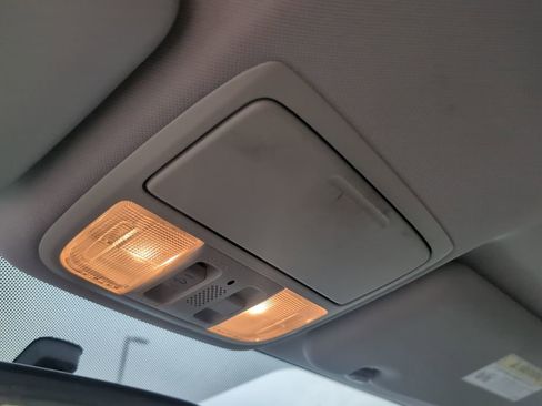 Used 2013 Honda CR-V EX-L image 26