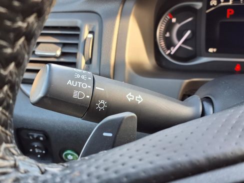 Used 2023 Honda Passport EX-L image 33