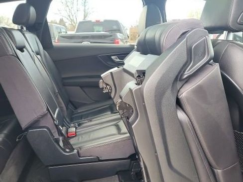 Used 2017 Audi Q7 3.0T Premium image 20