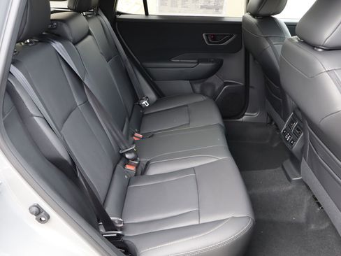 New 2026 Subaru Outback Limited w/ Premium/Limited Package image 21