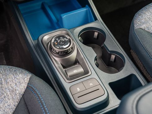 New 2026 Ford Maverick XLT image 20