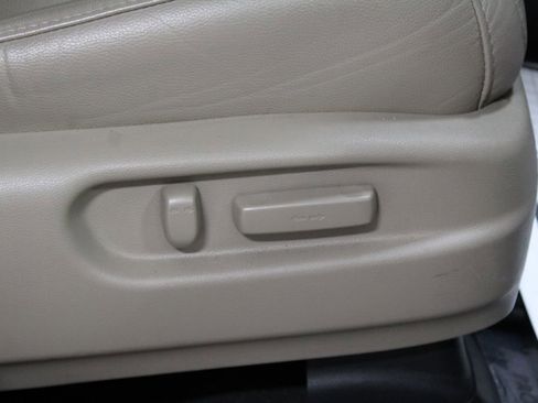 Used 2019 Honda Pilot Elite image 27