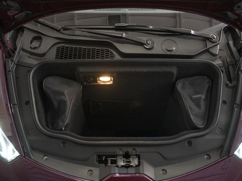 Used 2016 Lamborghini Huracan LP 610-4 image 45