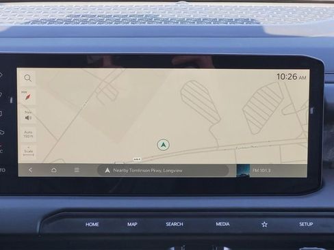 New 2027 Kia Telluride SX Prestige X-Pro image 18