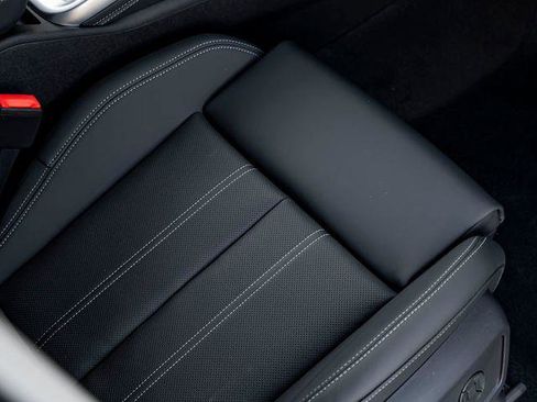 New 2026 Audi Q5 Premium Plus AWD/4WD image 31