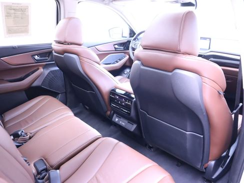 Used 2023 Acura MDX SH-AWD w/ Technology Package image 46