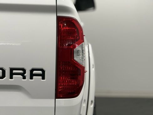 Used 2018 Toyota Tundra Limited image 7