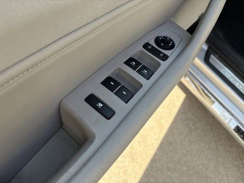 Used 2015 Hyundai Sonata Limited w/ Option Group 05 image 15